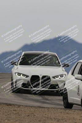 media/Nov-22-2025-Speed Ventures (Sat) [[a198746dab]]/6-Purple Group/Session 2 (Turn 12)/